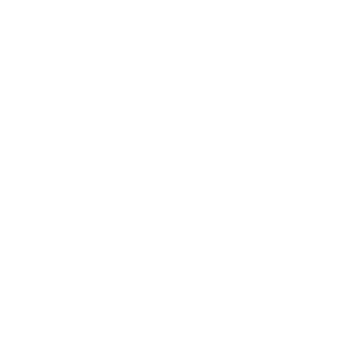 Residential Solutions