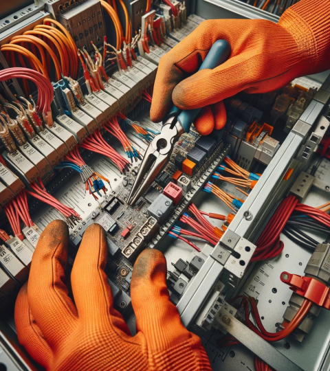Professional Engineers BC - Services